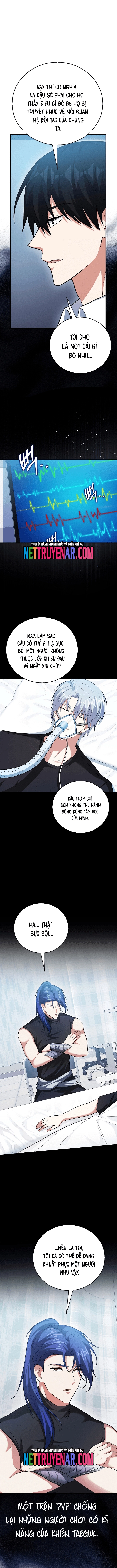 Chương 55 - Trang 13