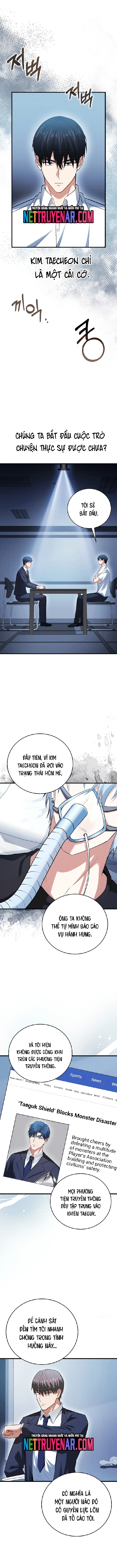 Chương 55 - Trang 7