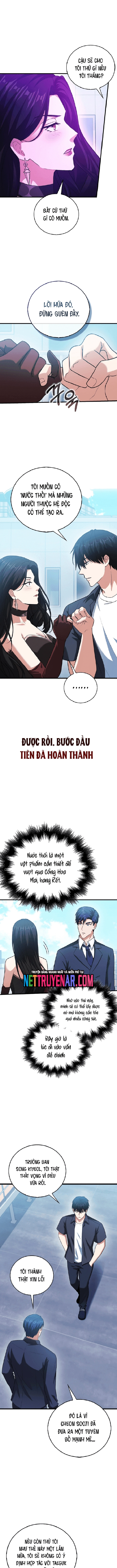 Chương 56 - Trang 11