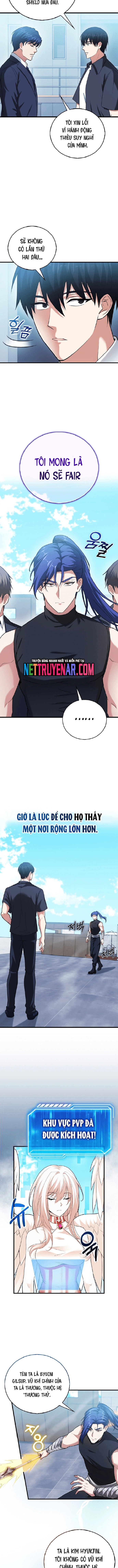 Chương 56 - Trang 12