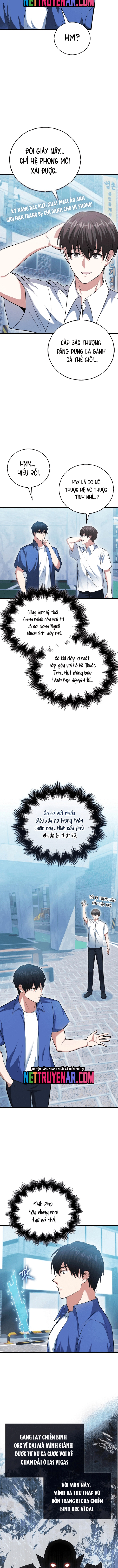 Chương 56 - Trang 3