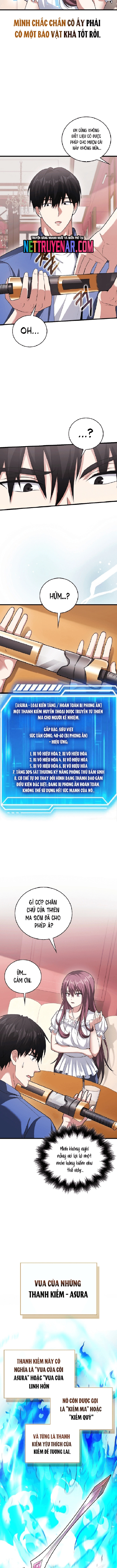 Chương 56 - Trang 5