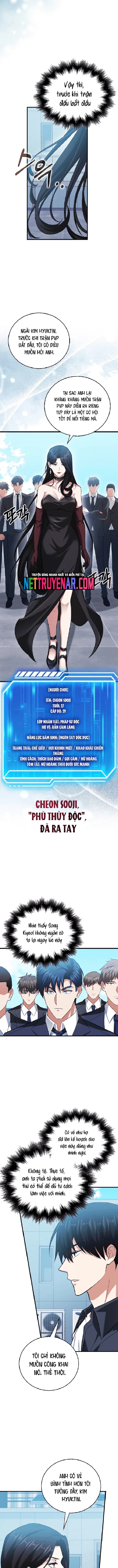 Chương 56 - Trang 8