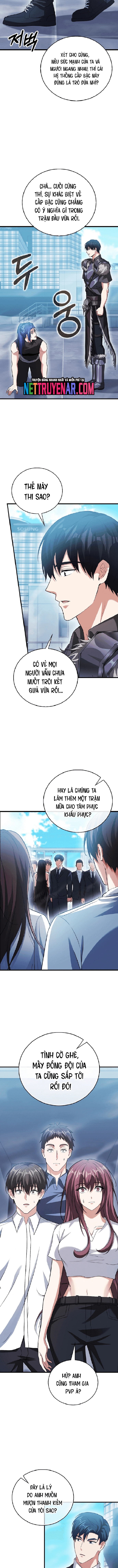 Chương 57 - Trang 11