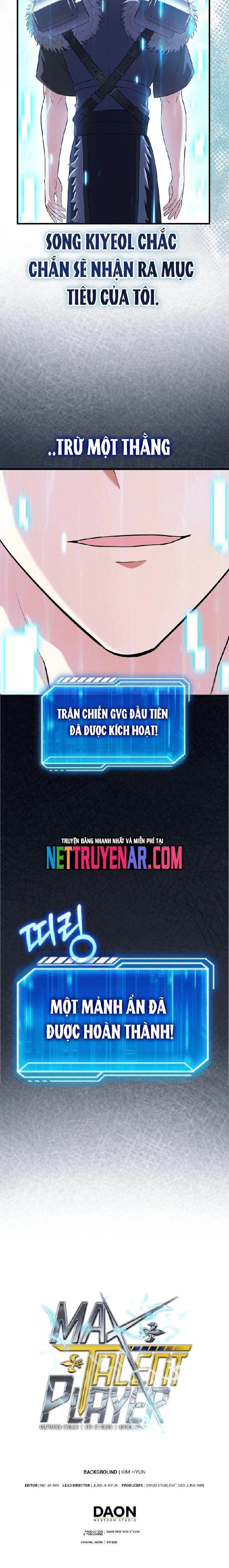 Chương 57 - Trang 14