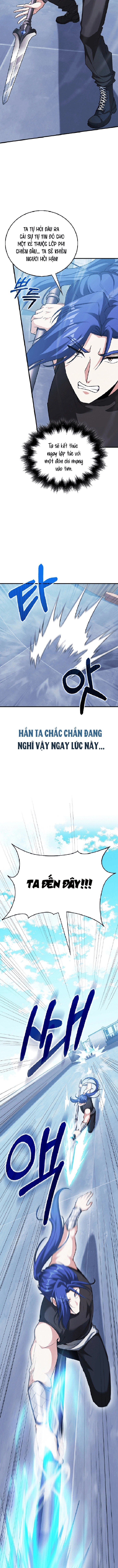 Chương 57 - Trang 3