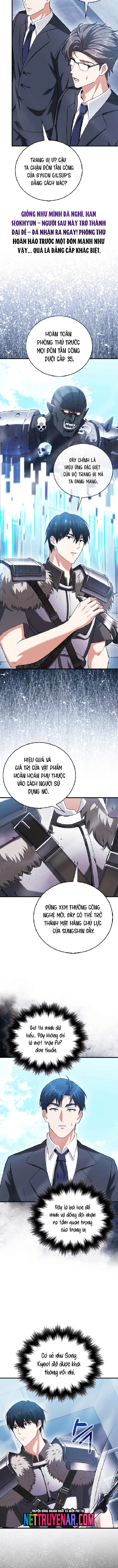 Chương 57 - Trang 5