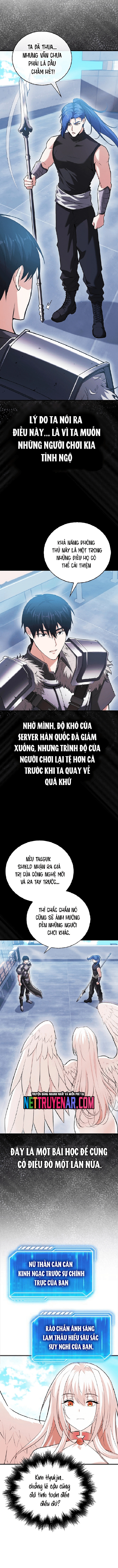 Chương 57 - Trang 6