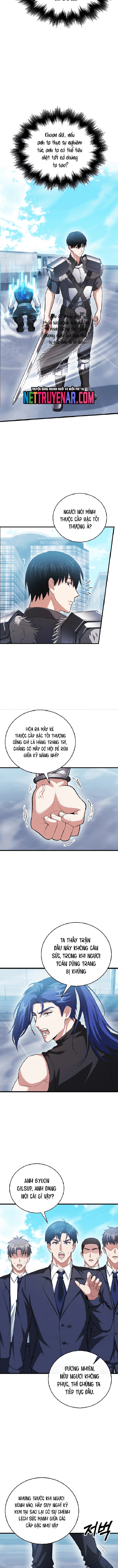 Chương 57 - Trang 10