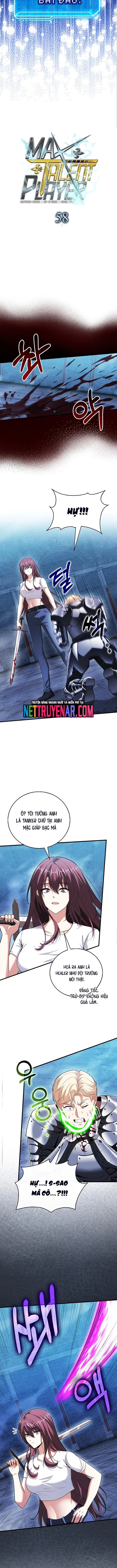 Chương 58 - Trang 3