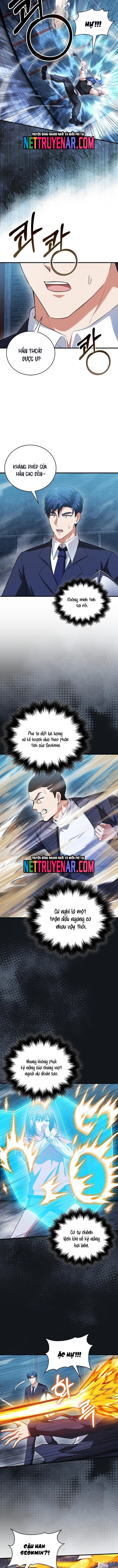Chương 58 - Trang 6