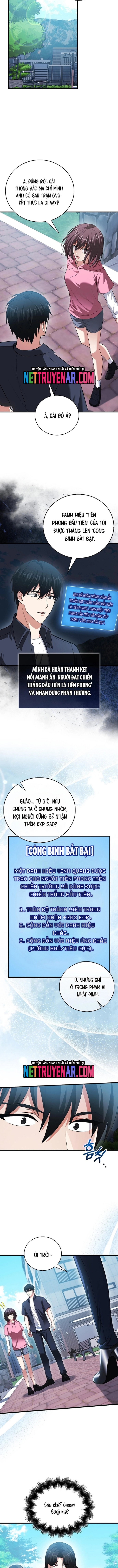 Chương 58 - Trang 10