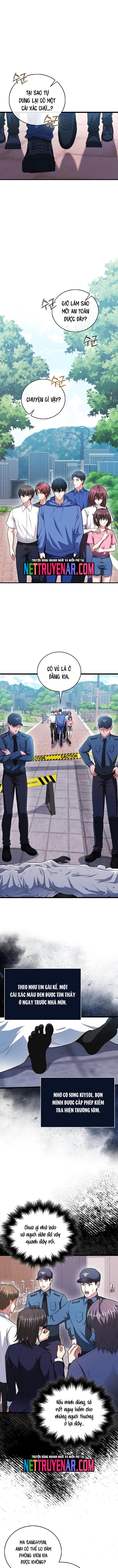 Chương 59 - Trang 4