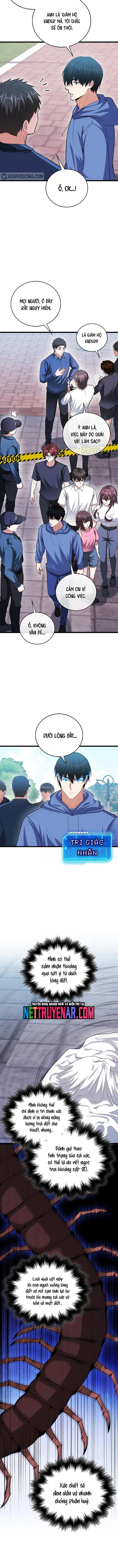 Chương 59 - Trang 5