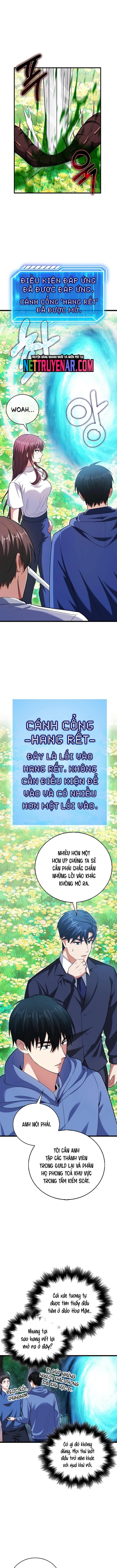 Chương 59 - Trang 9