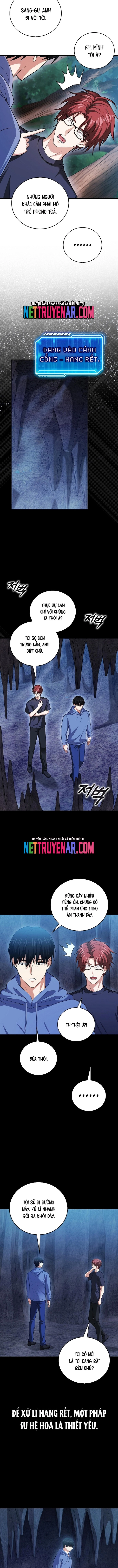 Chương 59 - Trang 10