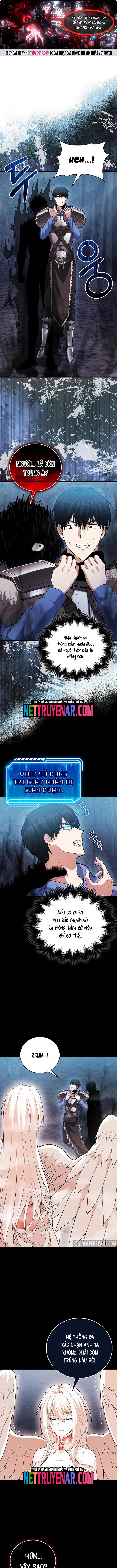 Chương 60 - Trang 1