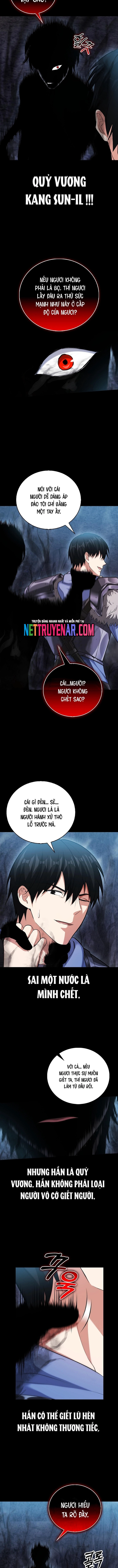 Chương 60 - Trang 2