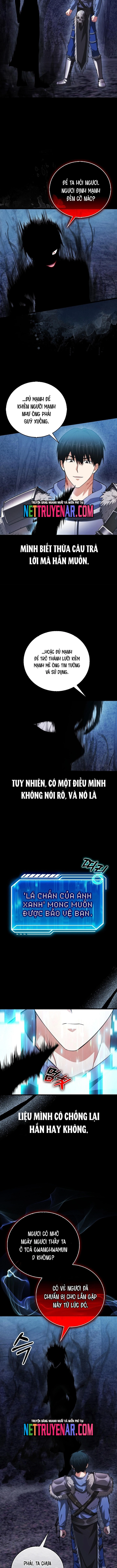 Chương 60 - Trang 4