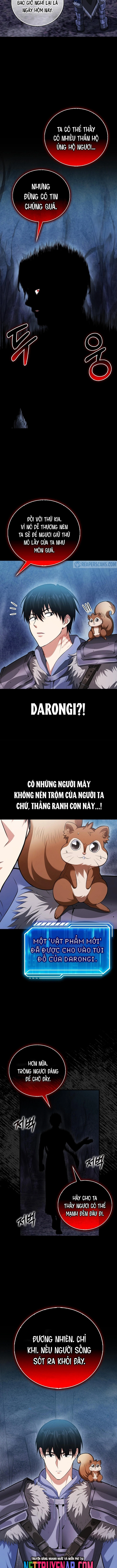 Chương 60 - Trang 5