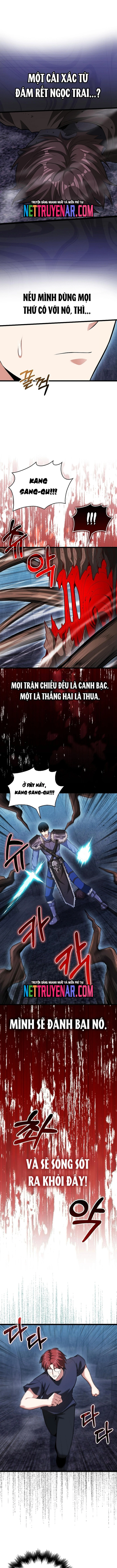 Chương 60 - Trang 8