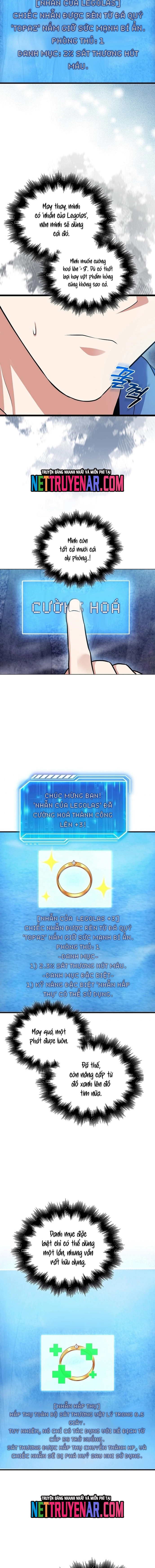 Chương 61 - Trang 5