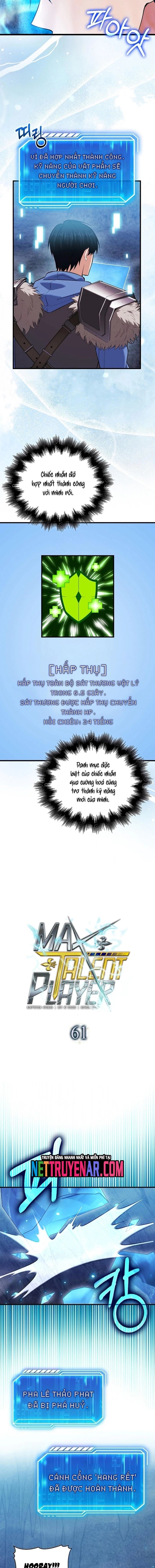Chương 61 - Trang 8