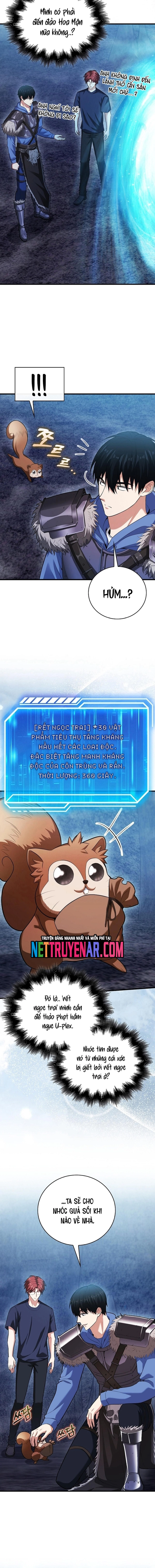 Chương 61 - Trang 10