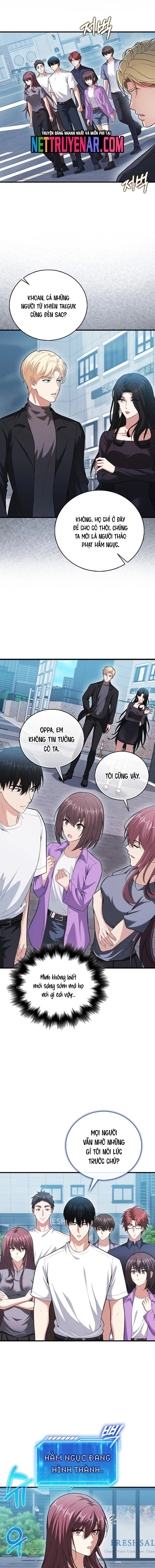 Chương 62 - Trang 2