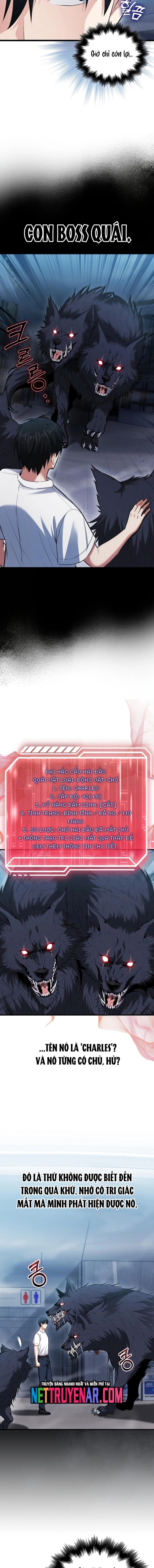 Chương 62 - Trang 14