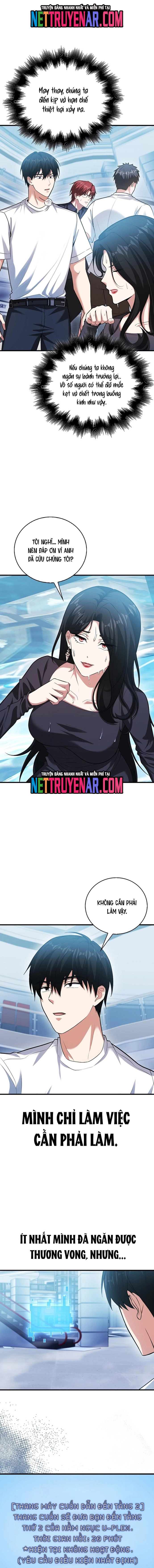 Chương 62 - Trang 7