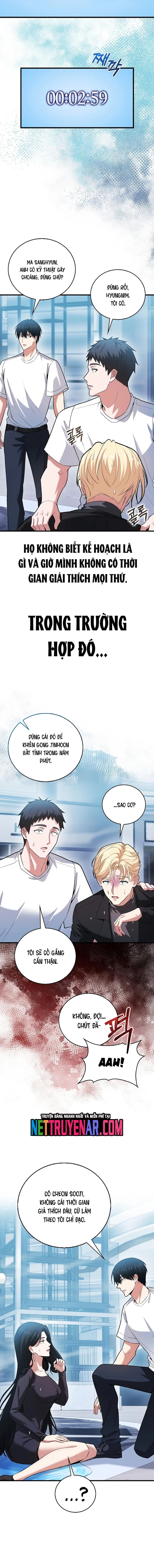 Chương 62 - Trang 8