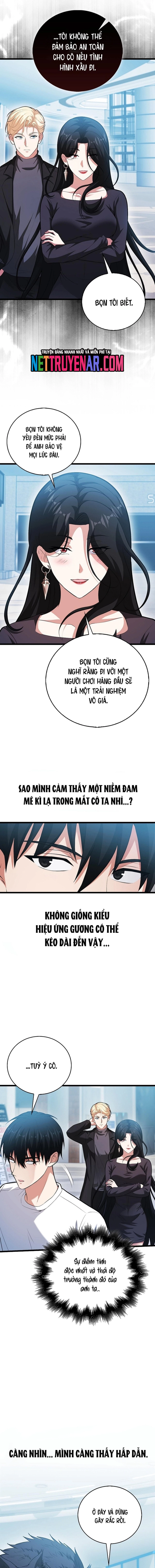 Chương 63 - Trang 11