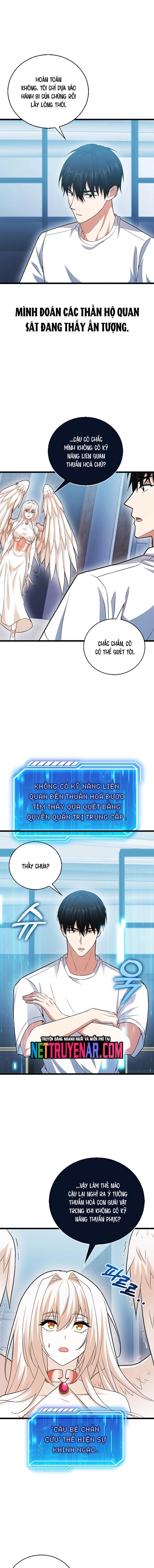 Chương 63 - Trang 4