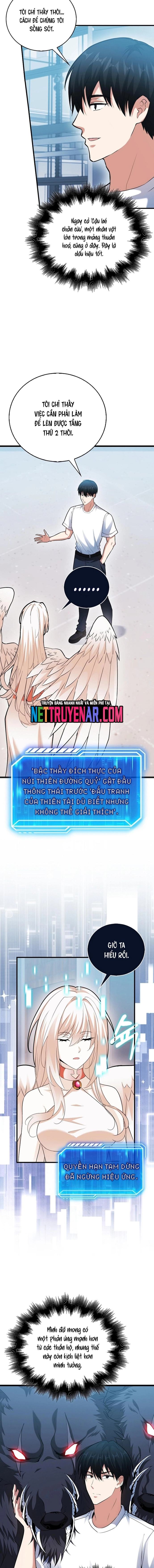 Chương 63 - Trang 5