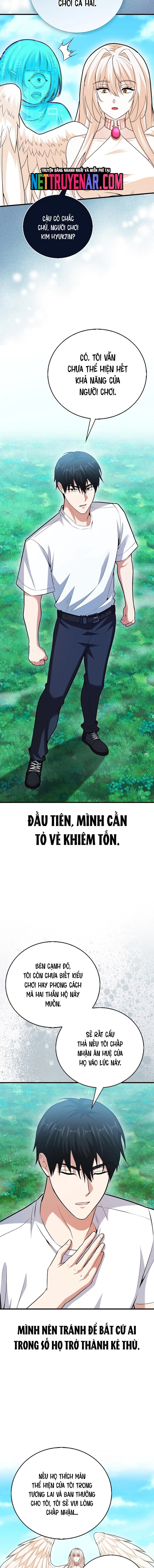 Chương 64 - Trang 13