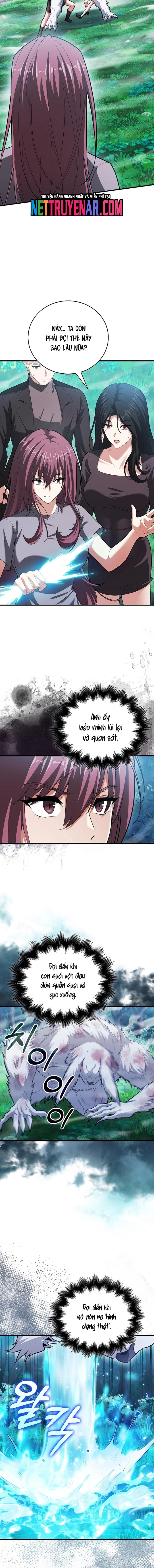 Chương 64 - Trang 5