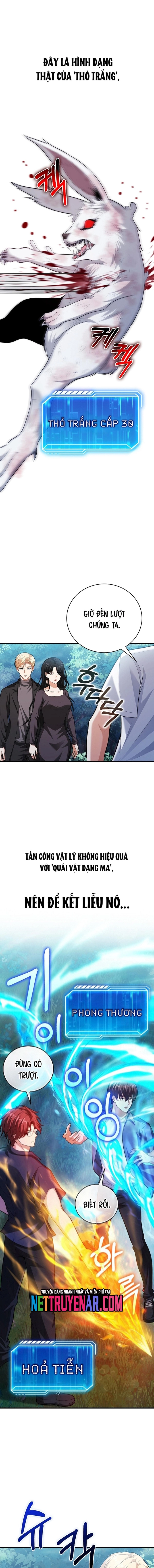 Chương 64 - Trang 7