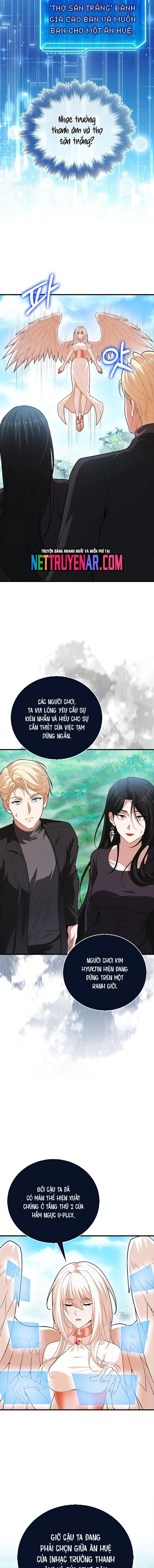 Chương 64 - Trang 10
