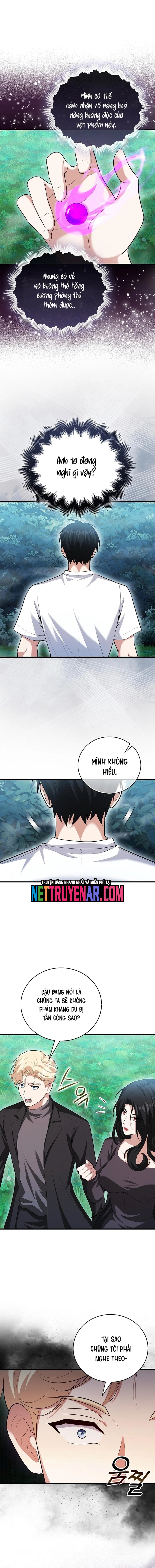 Chương 65 - Trang 2