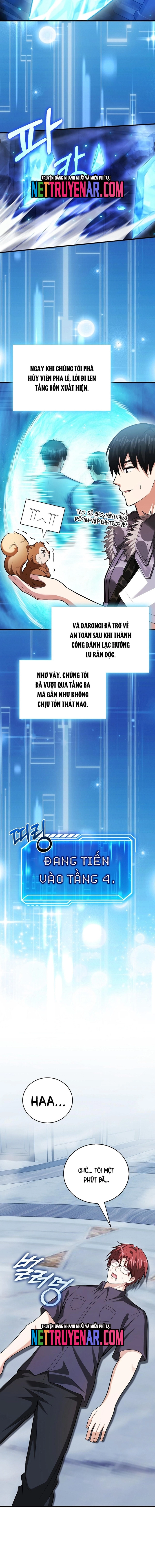 Chương 65 - Trang 11