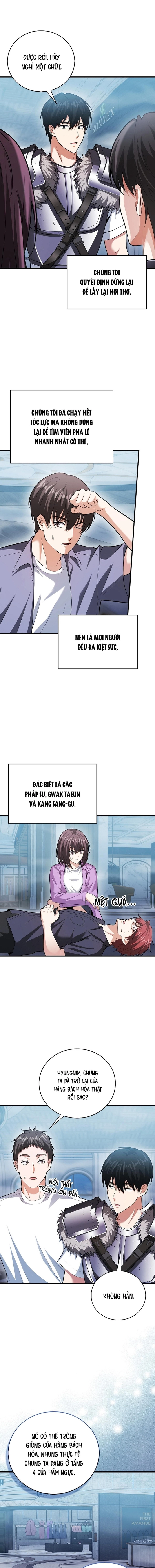 Chương 65 - Trang 12