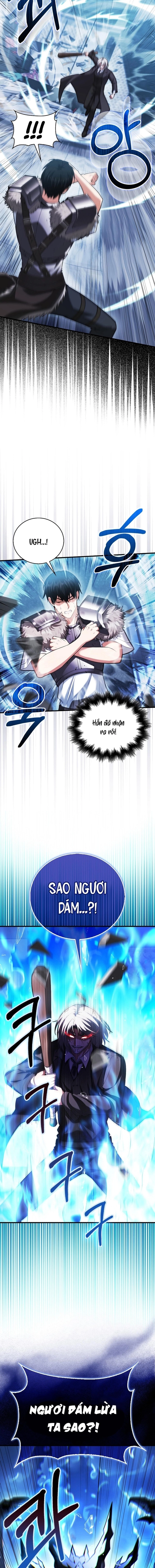 Chương 66 - Trang 11