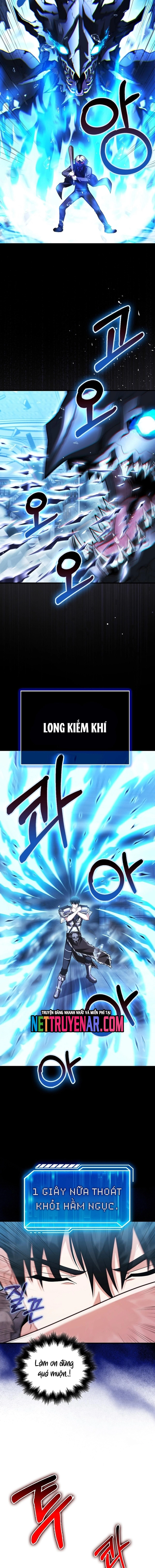 Chương 66 - Trang 12