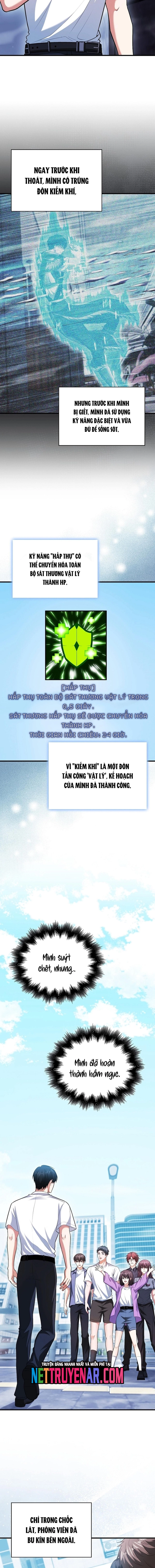 Chương 66 - Trang 14