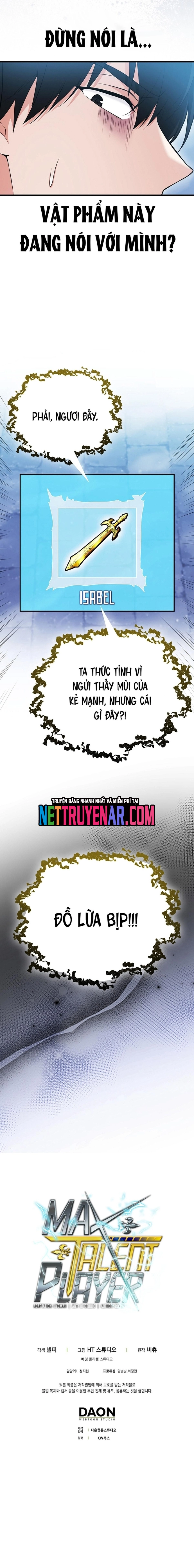 Chương 66 - Trang 17
