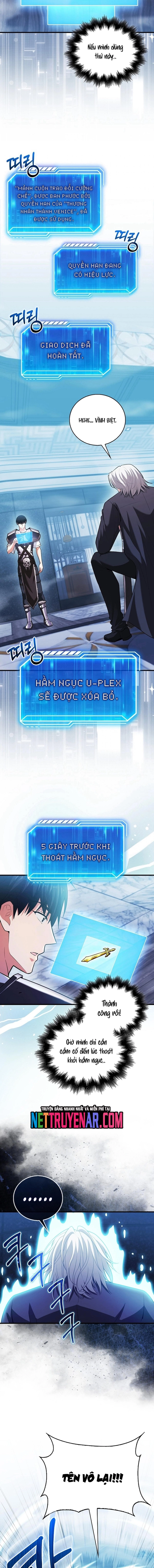 Chương 66 - Trang 10