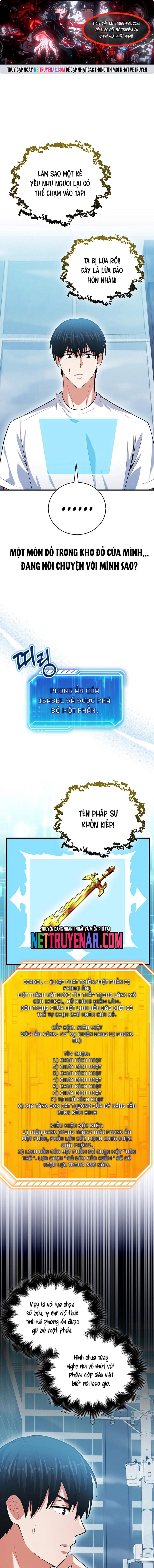 Chương 67 - Trang 1