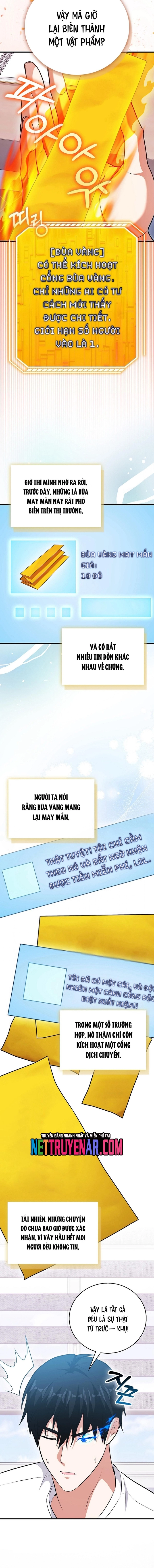 Chương 67 - Trang 11