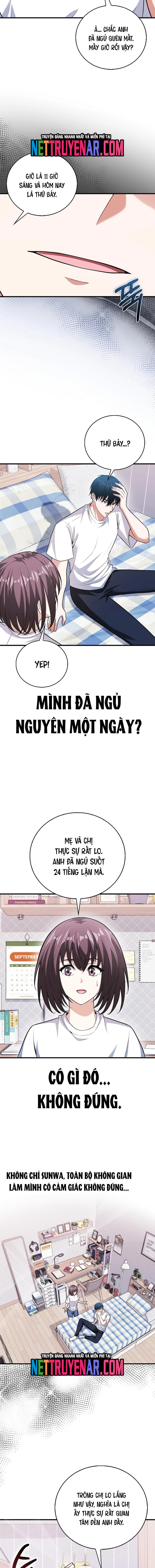 Chương 67 - Trang 14